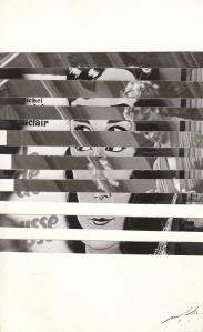 catalogus 44 nummer 186