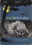 nachtvogels