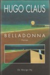 belladonna