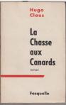 chasseauxcanards