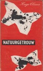 natuurgetrouw