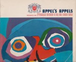 appel