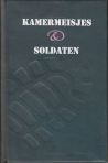 kamermeisjesoldaten
