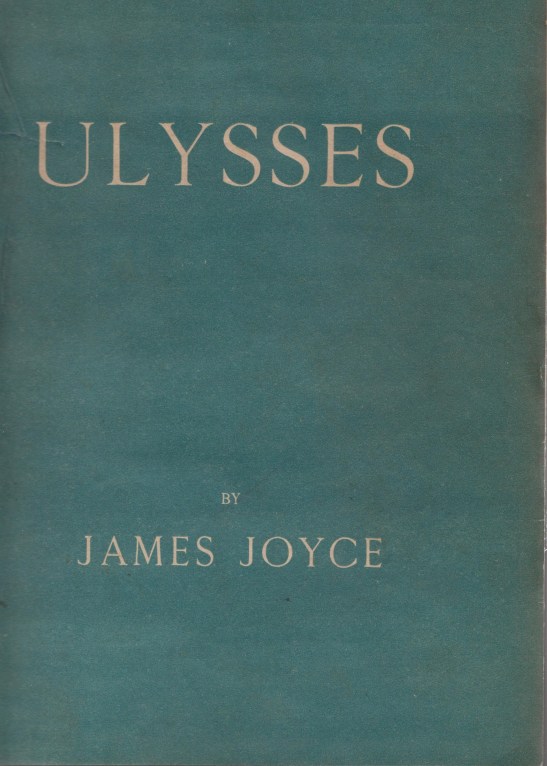 Ulysses