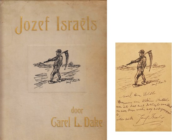jozef-israels