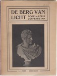 berg-van-licht